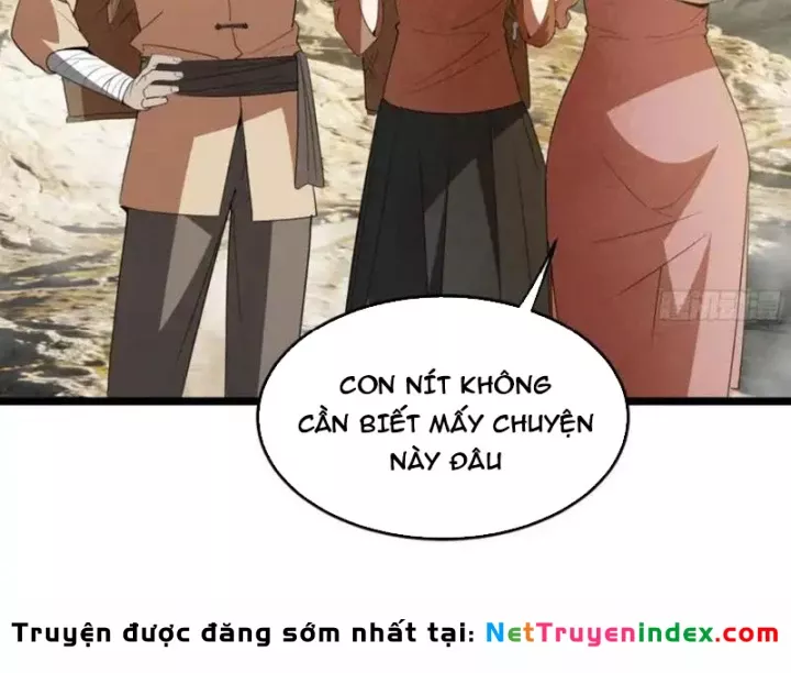 Chương 21 - Trang 32