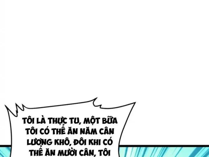 Chương 21 - Trang 33