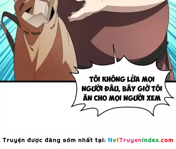 Chương 21 - Trang 35