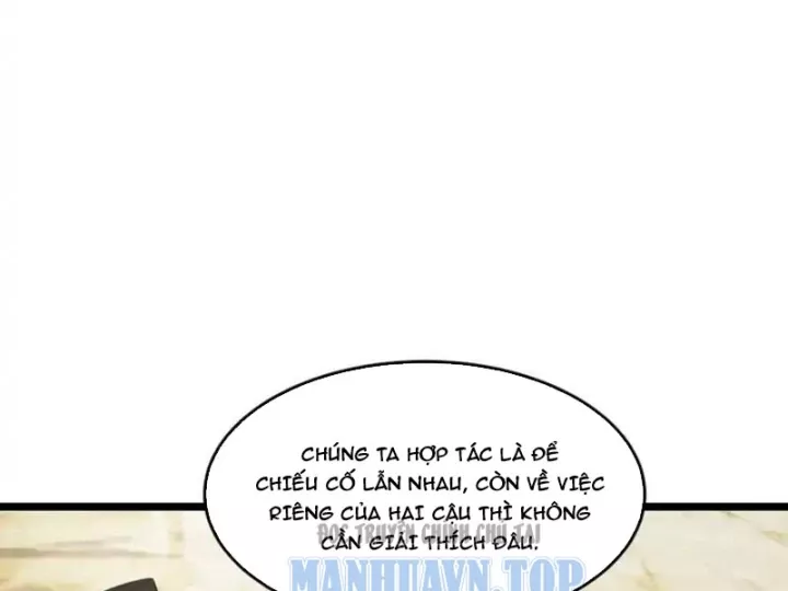 Chương 21 - Trang 36