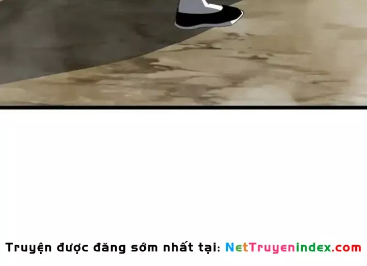 Chương 21 - Trang 39