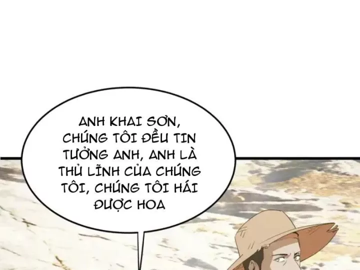 Chương 21 - Trang 40