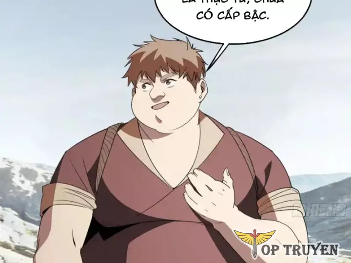 Chương 21 - Trang 5