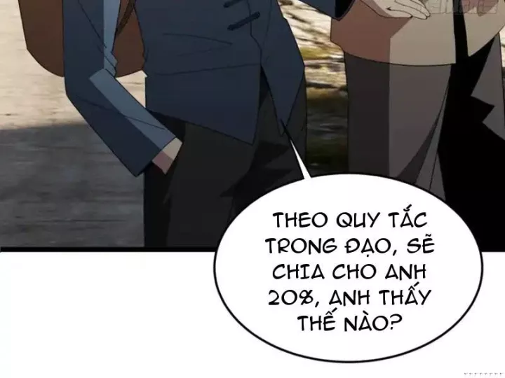 Chương 21 - Trang 42