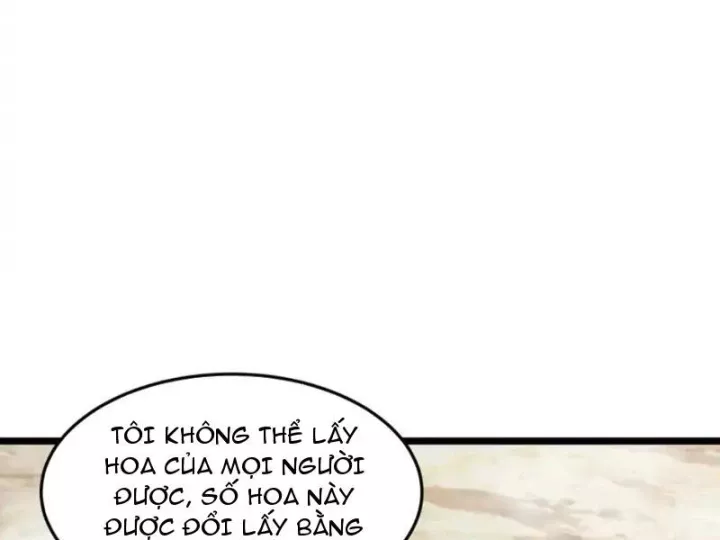 Chương 21 - Trang 43