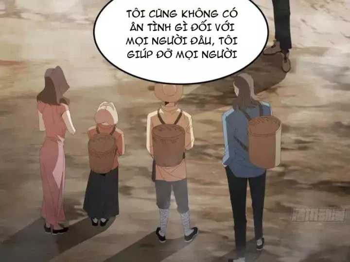 Chương 21 - Trang 45
