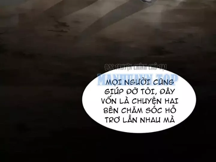 Chương 21 - Trang 46