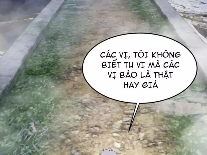 Chương 21 - Trang 49
