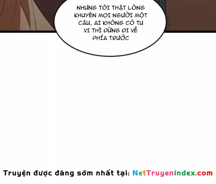 Chương 21 - Trang 52