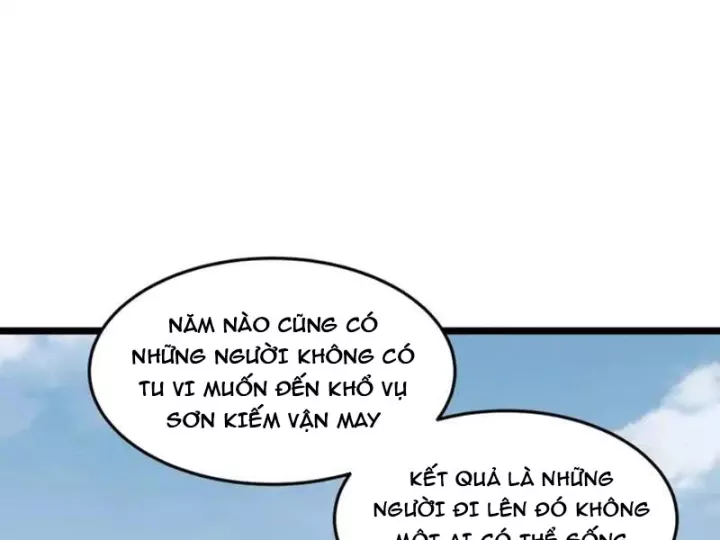Chương 21 - Trang 53