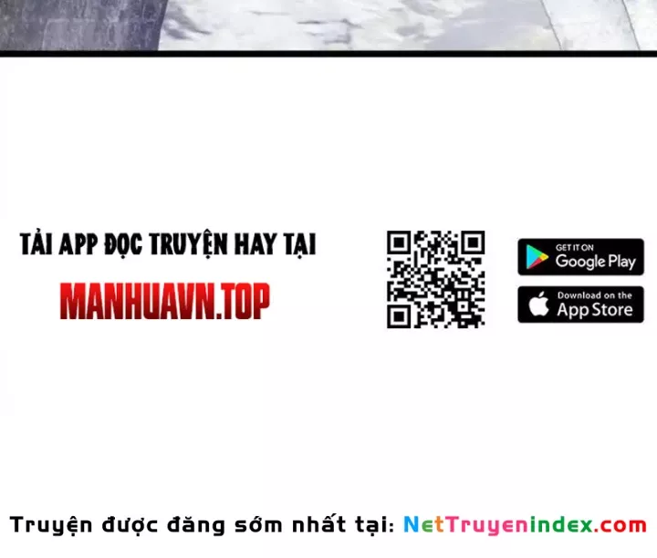 Chương 21 - Trang 56