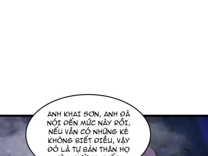 Chương 21 - Trang 57