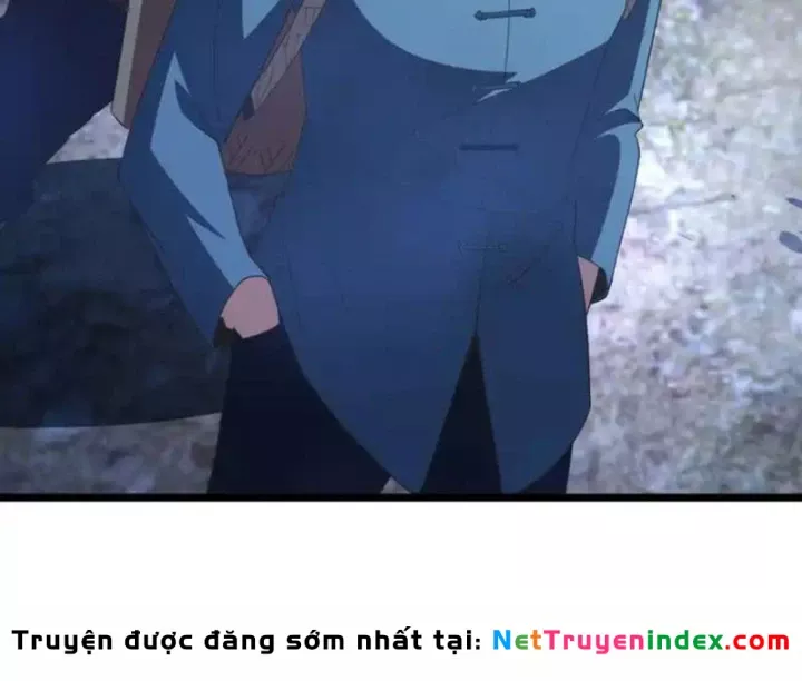 Chương 21 - Trang 59