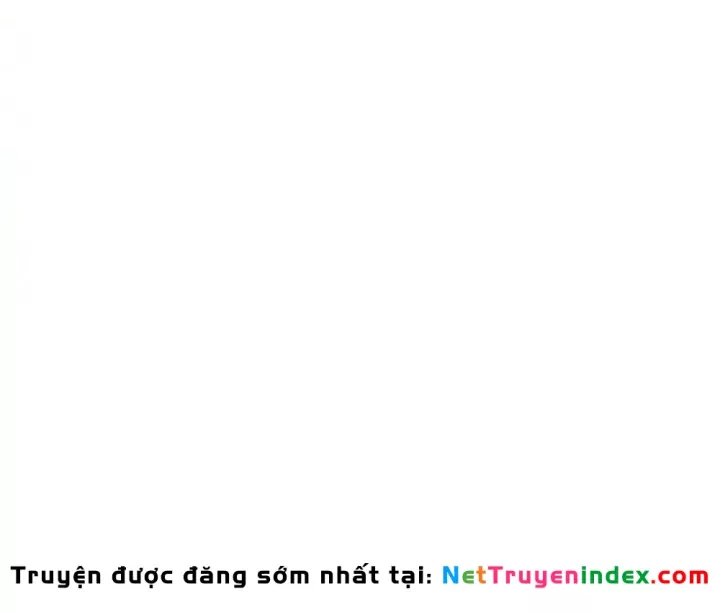 Chương 21 - Trang 7
