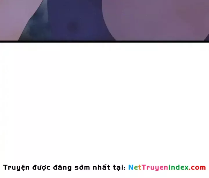 Chương 21 - Trang 63
