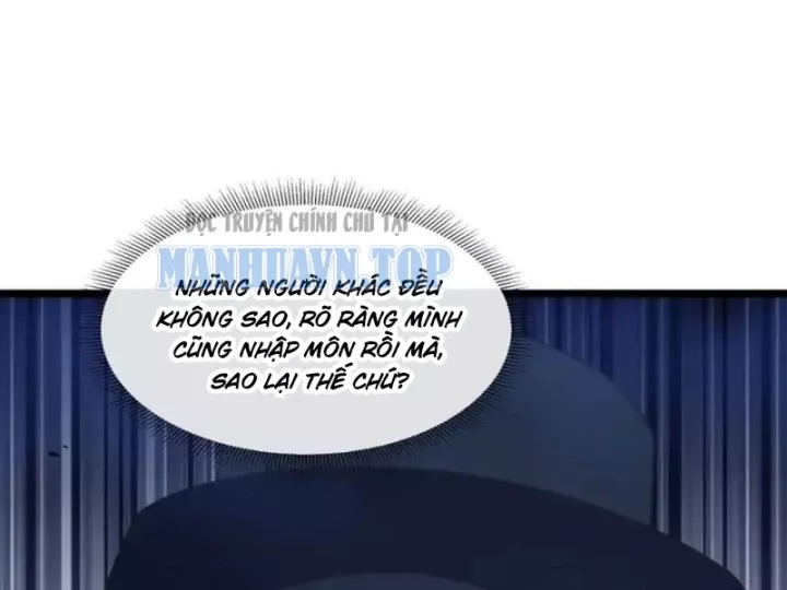 Chương 21 - Trang 64