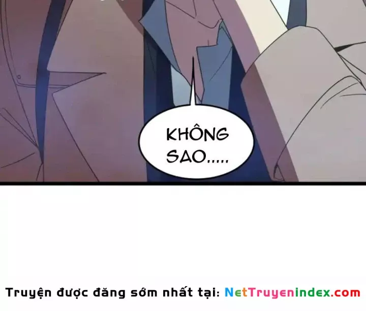 Chương 21 - Trang 66