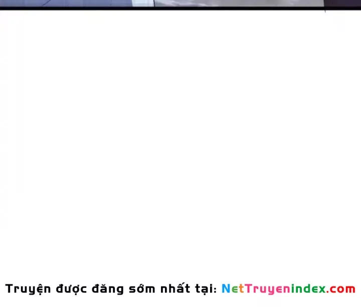 Chương 21 - Trang 70