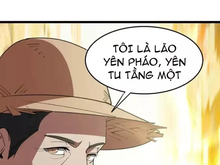 Chương 21 - Trang 8