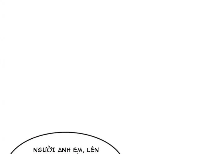 Chương 21 - Trang 79