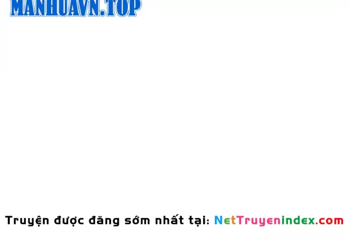 Chương 21 - Trang 82