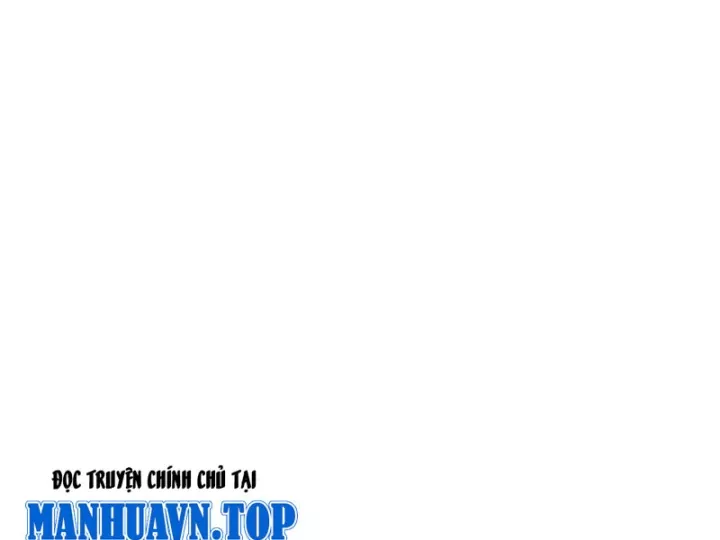 Chương 21 - Trang 88