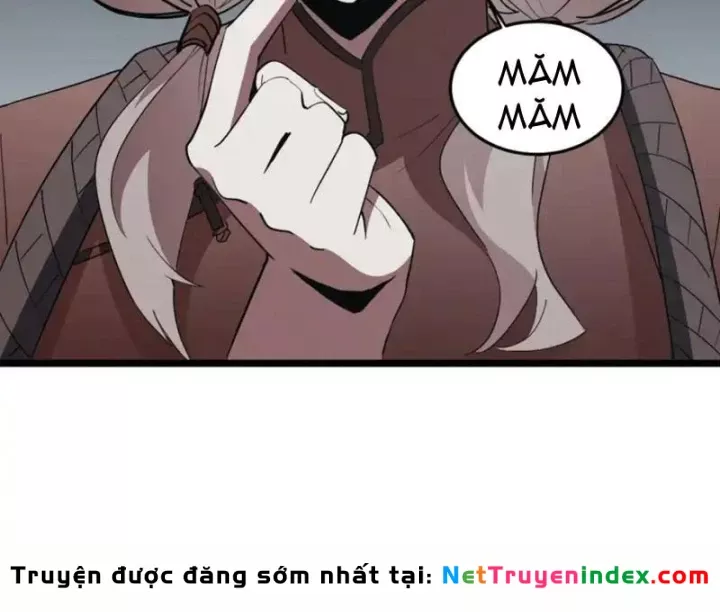 Chương 21 - Trang 90