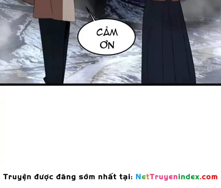 Chương 21 - Trang 93