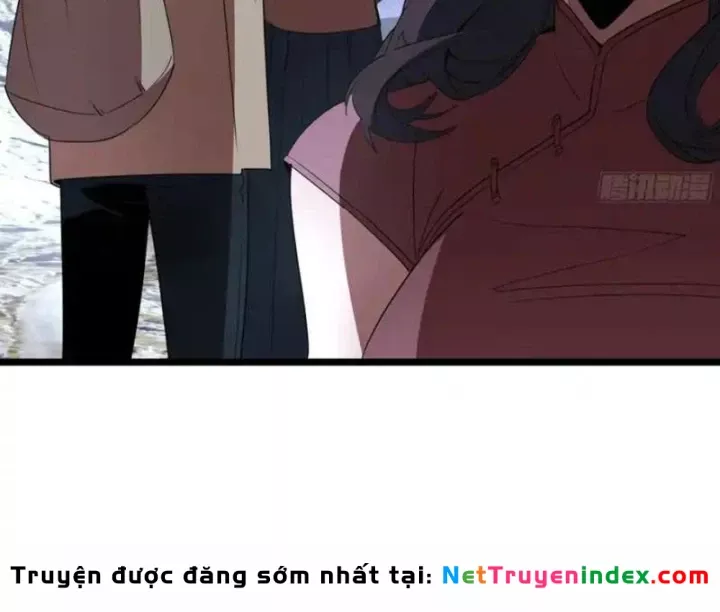Chương 21 - Trang 96