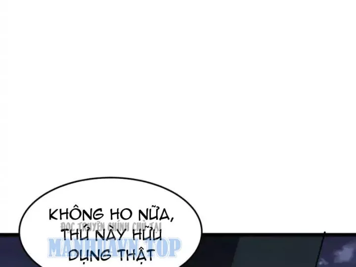 Chương 21 - Trang 97