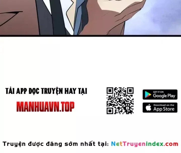 Chương 21 - Trang 99