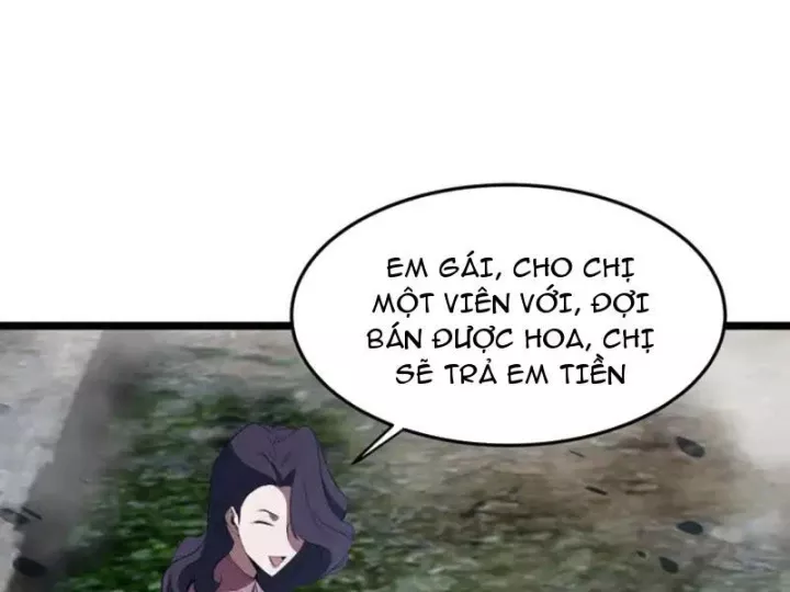 Chương 21 - Trang 100