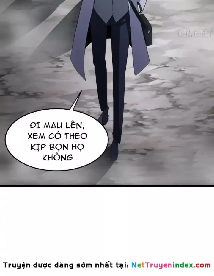 Chương 22 - Trang 11