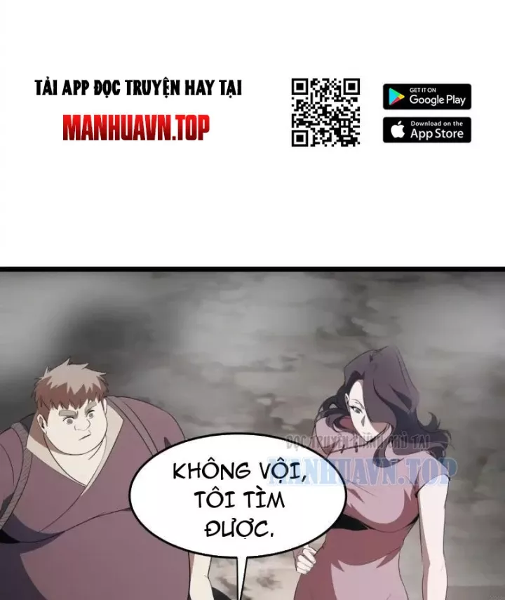 Chương 22 - Trang 14