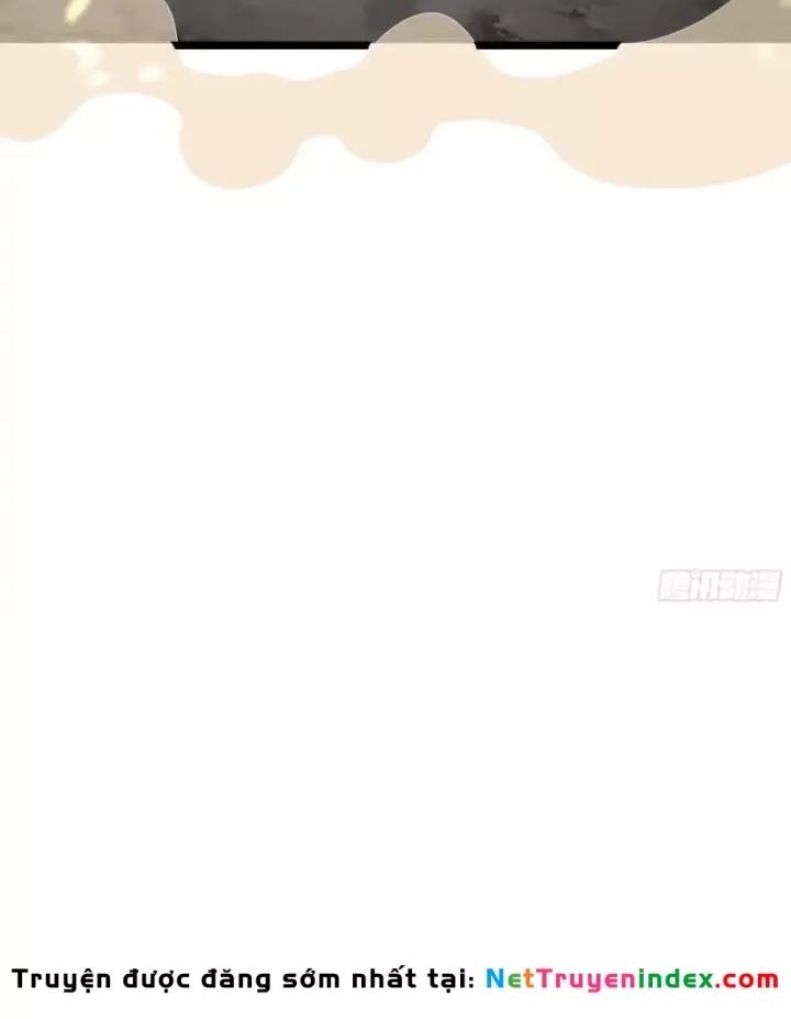 Chương 22 - Trang 16