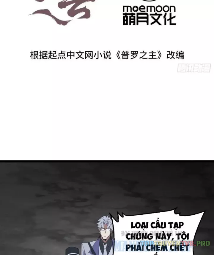 Chương 22 - Trang 3
