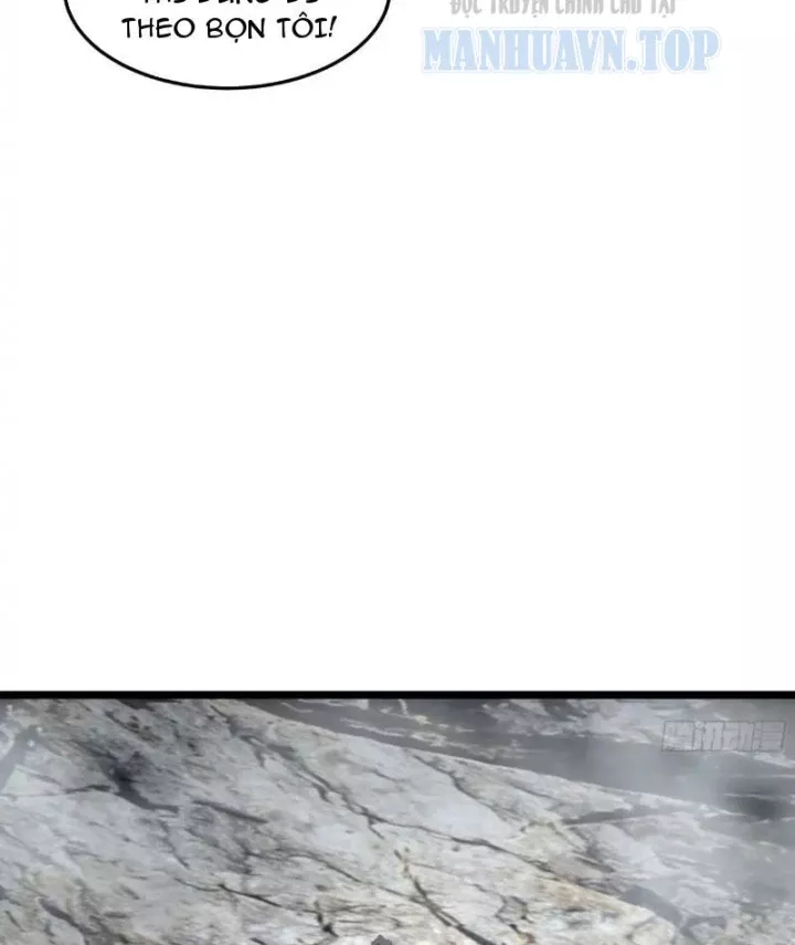 Chương 22 - Trang 22
