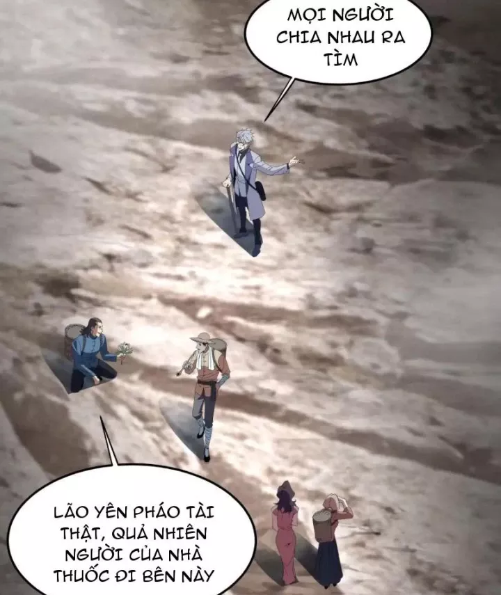 Chương 22 - Trang 31