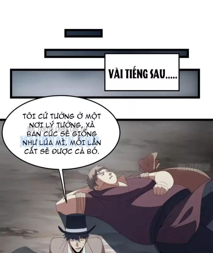 Chương 22 - Trang 34