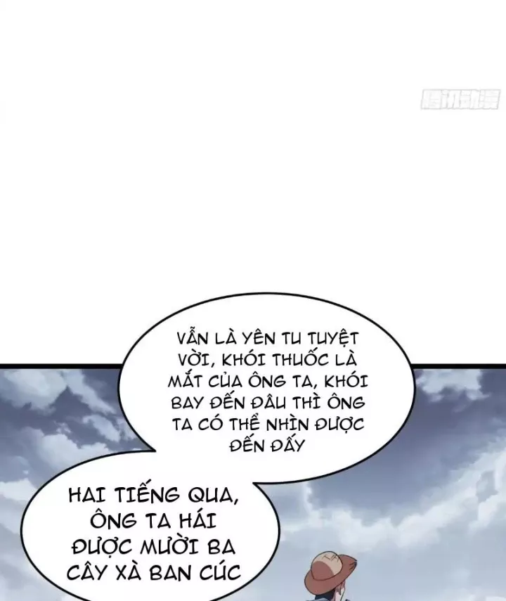 Chương 22 - Trang 36
