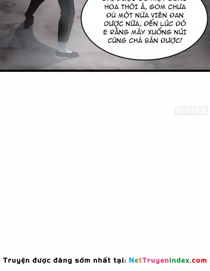 Chương 22 - Trang 43