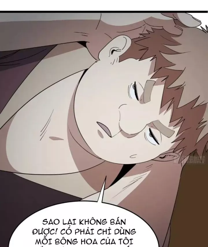 Chương 22 - Trang 44