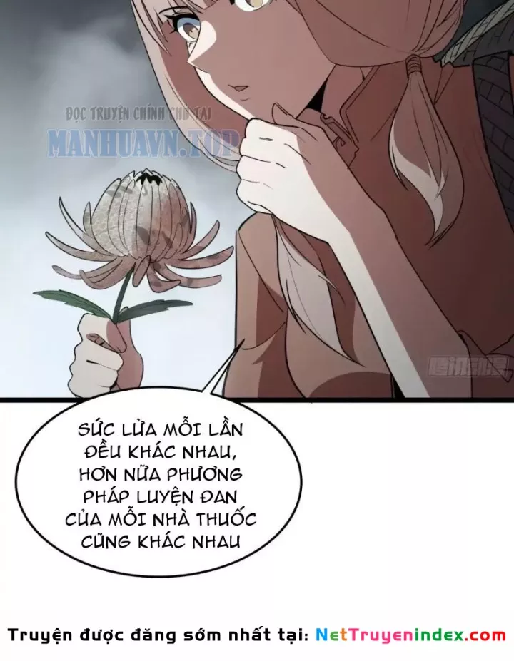 Chương 22 - Trang 50