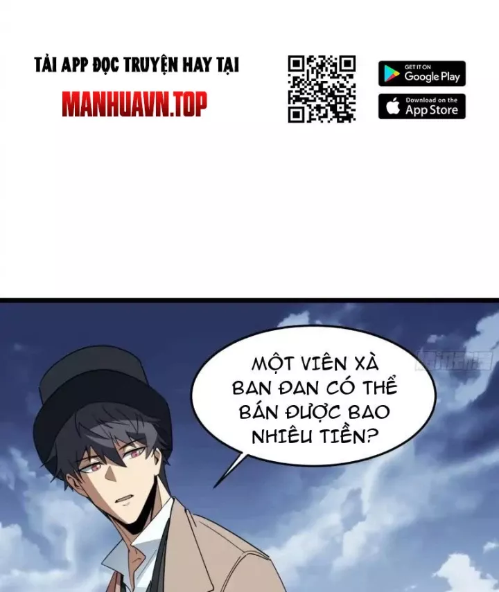 Chương 22 - Trang 53