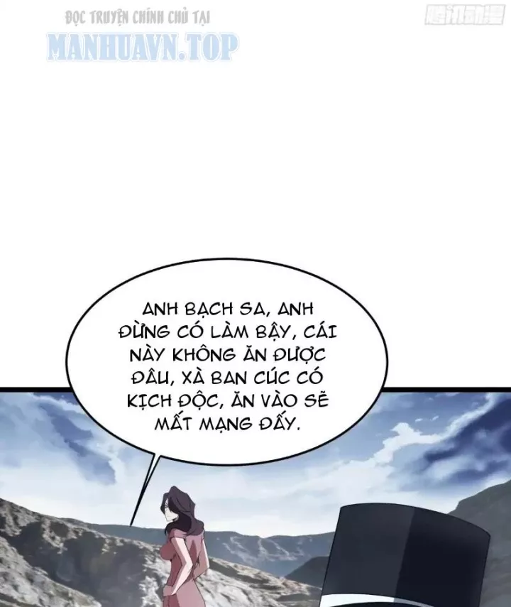Chương 22 - Trang 59