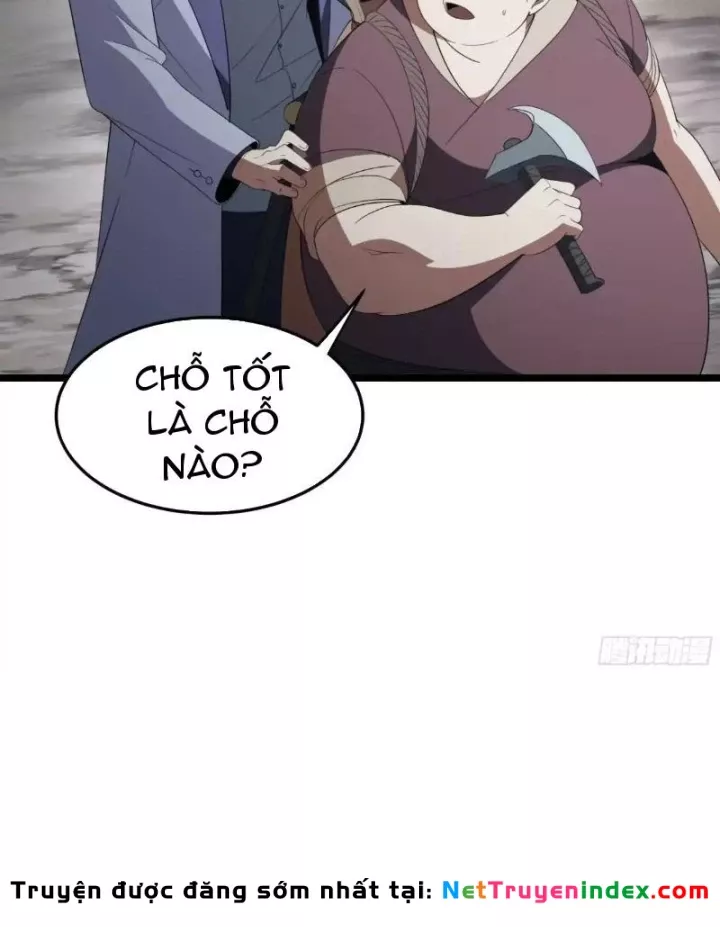 Chương 22 - Trang 7