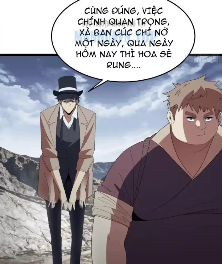 Chương 22 - Trang 64