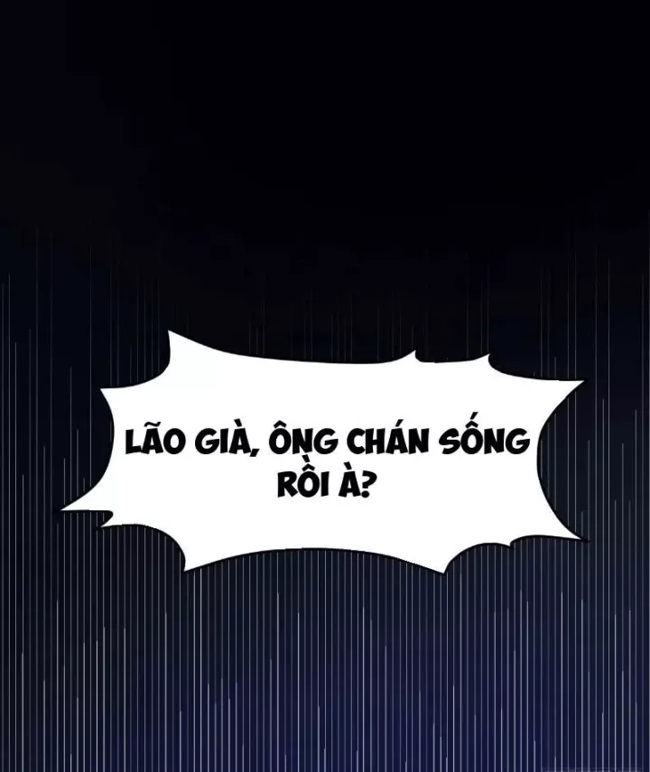 Chương 22 - Trang 68