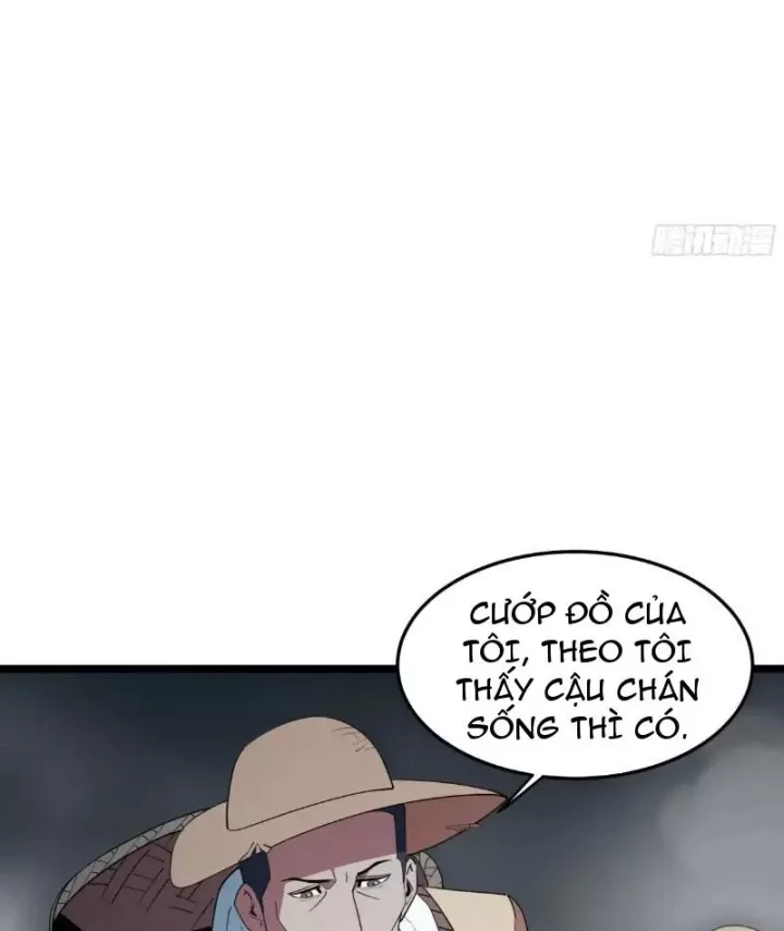 Chương 22 - Trang 71