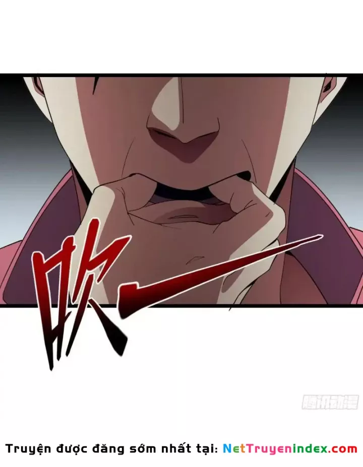 Chương 22 - Trang 77